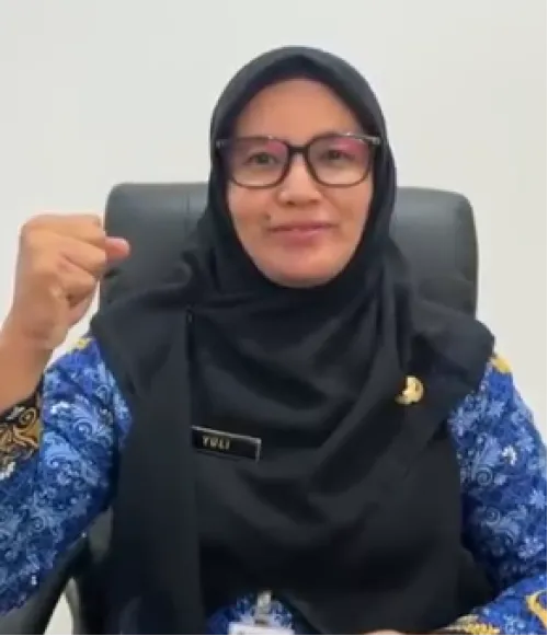 Ucapan dan Harapan untuk Bp Prabowo Subianto Pada Ulang Tahun ke-74.